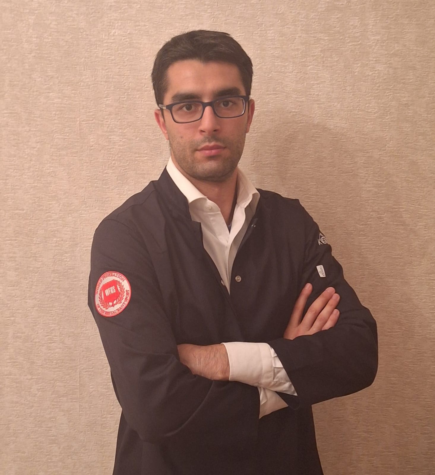 Амин Лифтиев