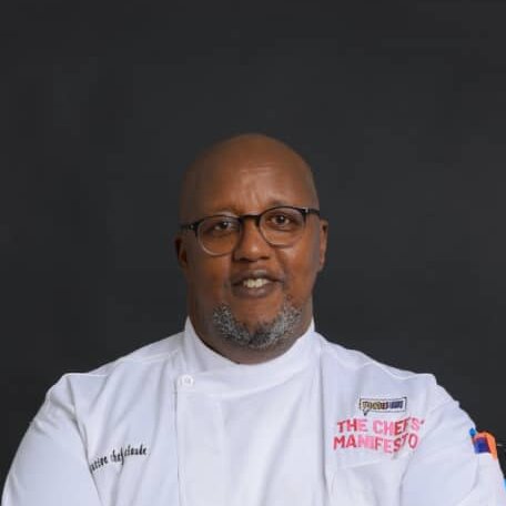 Клод Бигайимпунзи