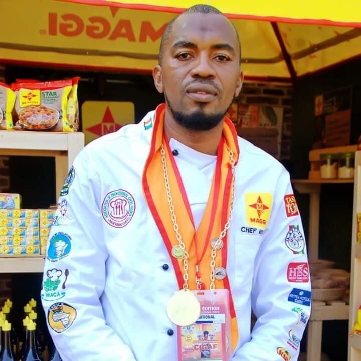 Доссо Фалику Мустафа