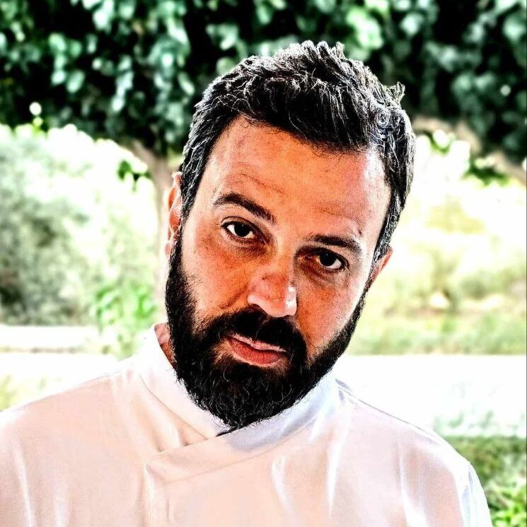 Эммануил Петропулос