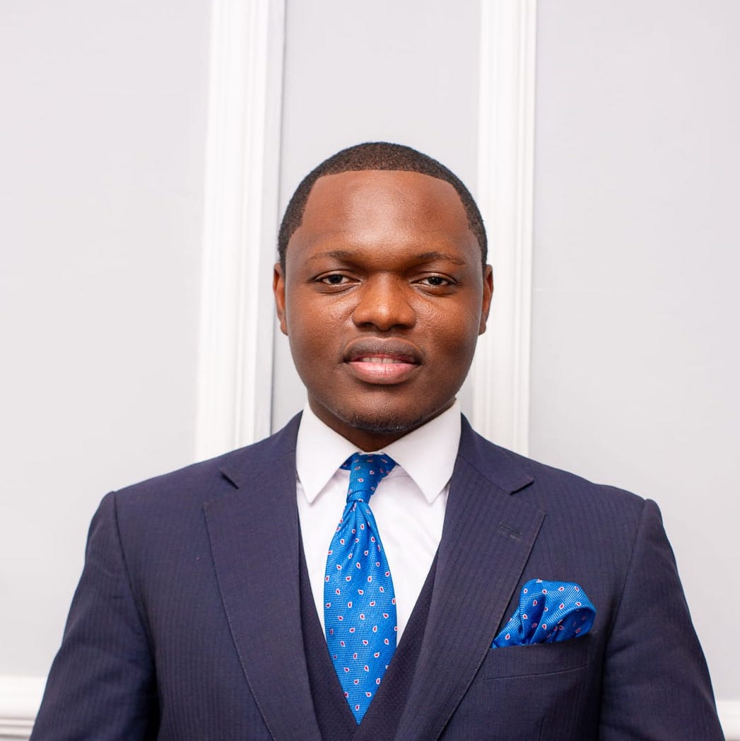 Илунга Илунга Ален