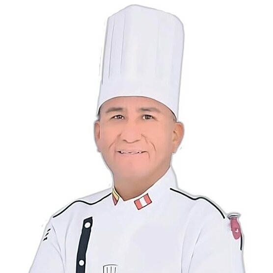 Жан Карло Кано Маджлуф