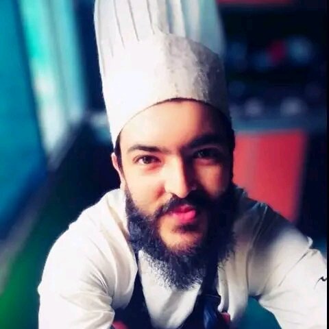 Джон Джейро Осло Поведа