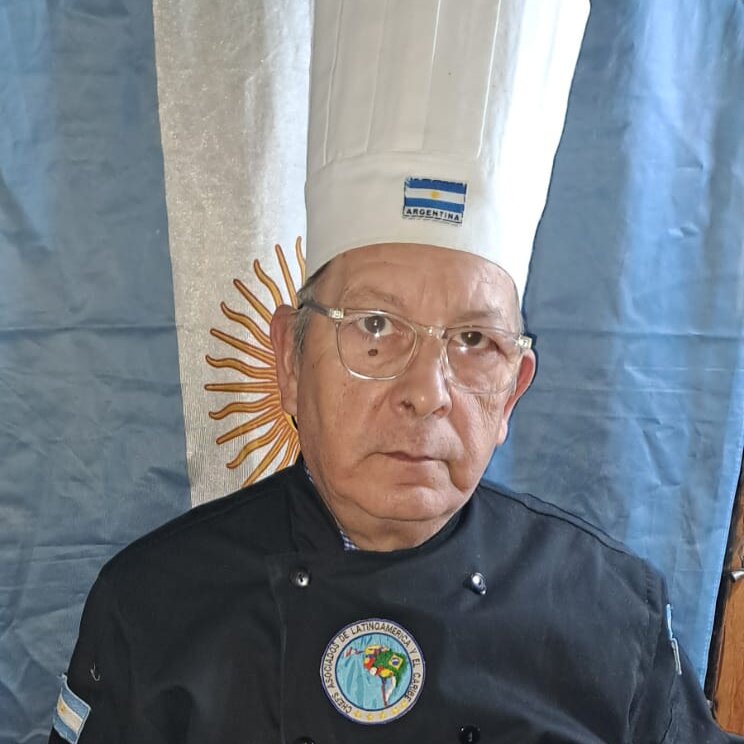 Лучано Пастор Мигель