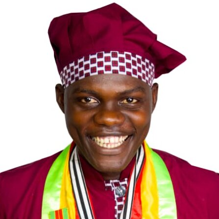 Мадзу Мукасса Тиансли Арлич