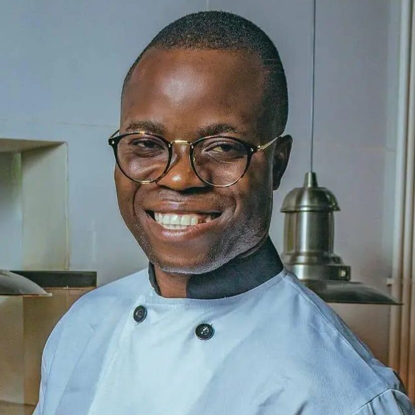 Пинто Луккас