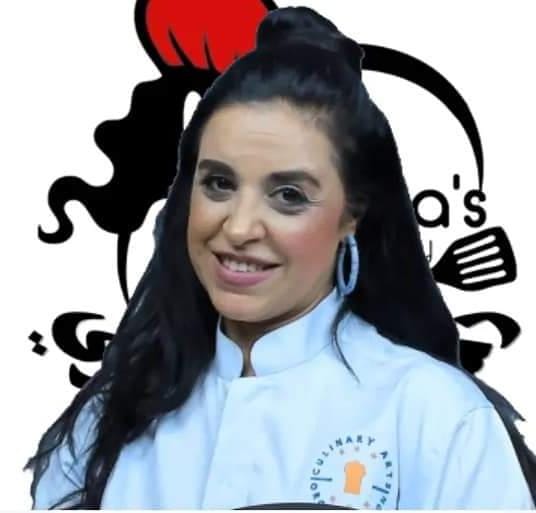 Раша Хейкал