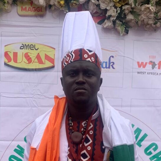 Занхан Фредди Тидиан