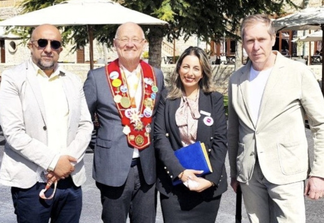 Новости из Марокко