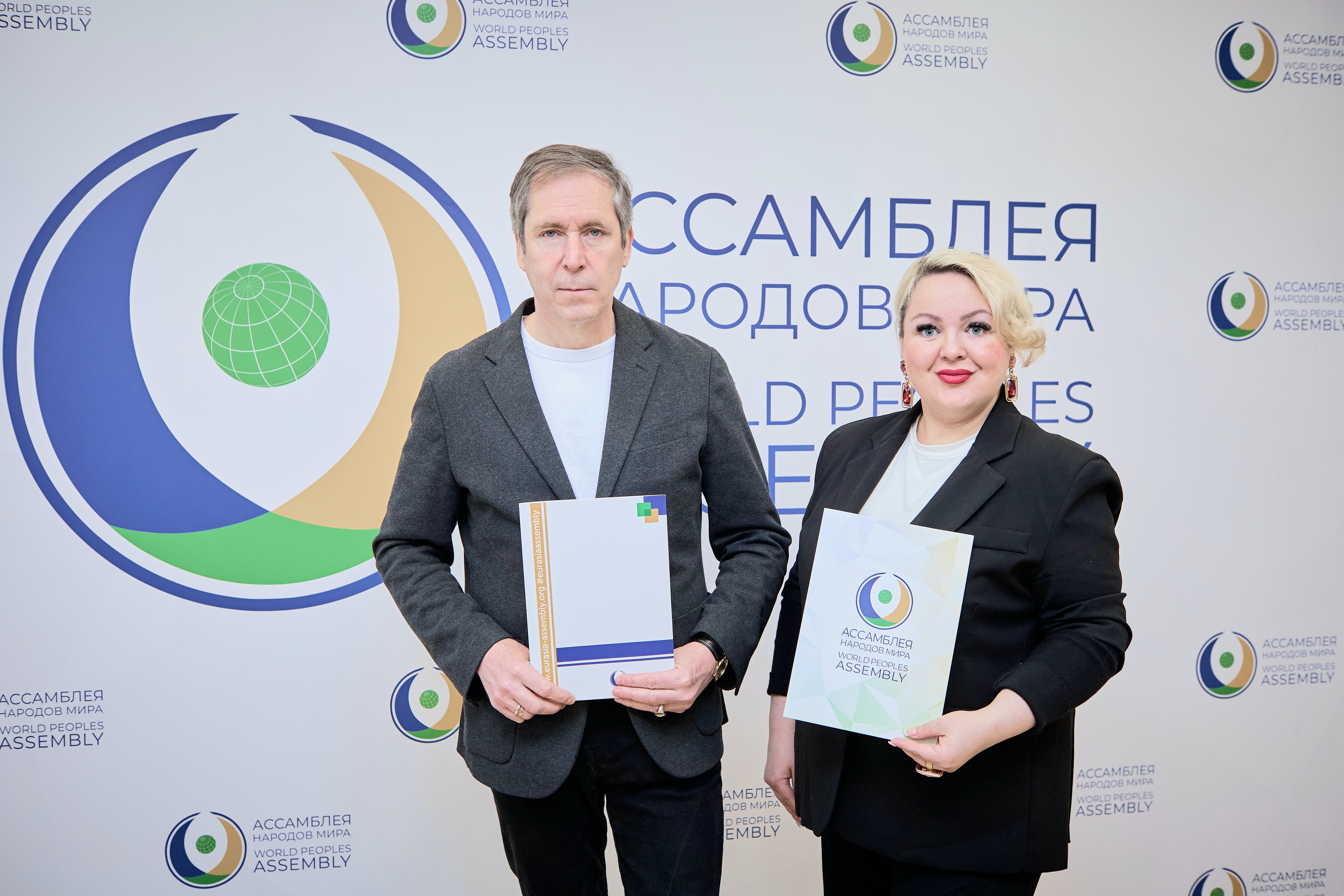 Екатерина Гребенскова назначена председателем Комитета "Стратегического планирования" в Совете "Инвестиций и трансфера технологий " АНМ.